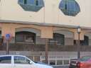 Local comercial en venta en La Oliva