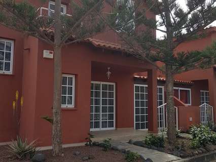 Villa en venta en Fuerteventura zona Parque Holandes