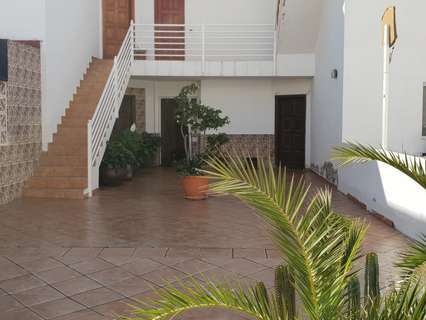 Apartamento en venta en La Oliva zona Corralejo