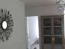 Piso en venta en La Oliva zona Corralejo