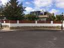Villa en venta en La Oliva zona Corralejo