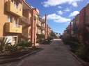 Apartamento en venta en La Oliva zona Corralejo