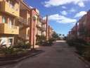Apartamento en venta en La Oliva zona Corralejo