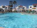 Apartamento en venta en Antigua zona Caleta De Fuste