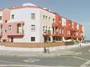 Apartamento en venta en La Oliva zona Corralejo