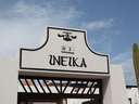 Local comercial en venta en La Oliva zona Corralejo