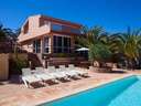 Villa en venta en Puerto del Rosario