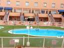 Dúplex en venta en La Oliva