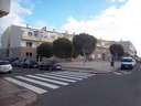 Apartamento en venta en La Oliva zona Corralejo