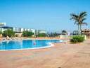 Apartamento en venta en La Oliva zona Corralejo