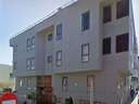 Oficina en venta en La Oliva zona Corralejo