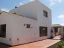 Villa en venta en Antigua zona Triquivijate, rebajada