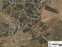 Parcela en venta en La Oliva zona Villaverde