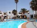 Apartamento en venta en Antigua zona Caleta De Fuste