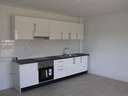 Apartamento en venta en La Oliva zona Corralejo