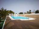 Apartamento en venta en La Oliva zona Corralejo