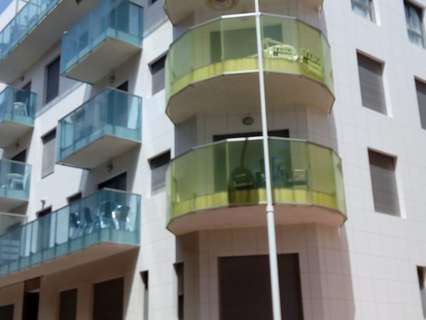 Apartamento en venta en Guardamar del Segura