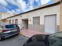 Casa en venta en Guardamar del Segura rebajada