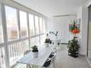 Apartamento en venta en Guardamar del Segura