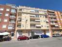 Apartamento en venta en Guardamar del Segura