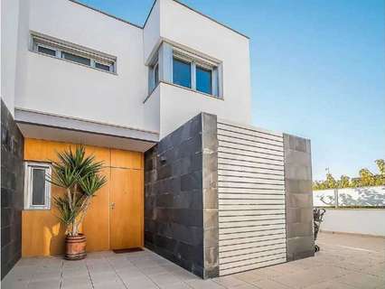 Casa en venta en Guardamar del Segura