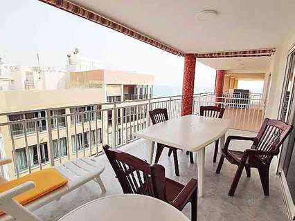 Apartamento en venta en Guardamar del Segura