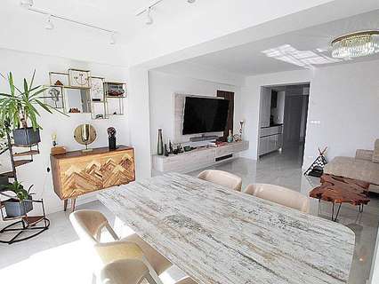 Apartamento en venta en Torrevieja rebajado