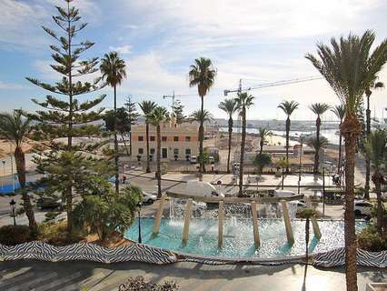 Apartamento en venta en Torrevieja