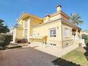 Chalet en venta en Elche/Elx