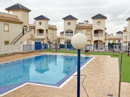 Bungalow en venta en Guardamar del Segura