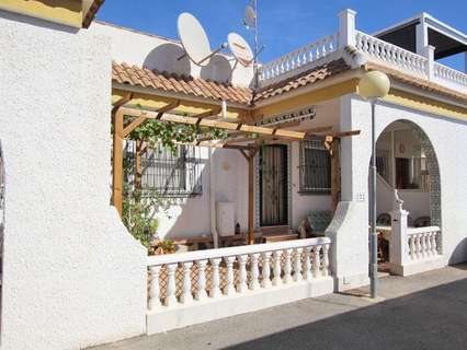 Casa en alquiler en Guardamar del Segura