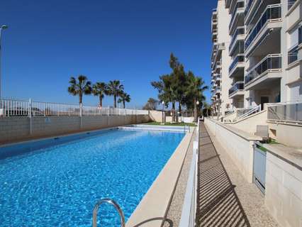 Apartamento en venta en Guardamar del Segura