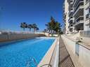 Apartamento en venta en Guardamar del Segura