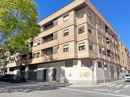 Local comercial en venta en Novelda rebajado