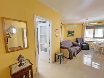 Apartamento en venta en Guardamar del Segura rebajado