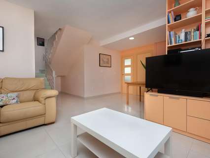 Dúplex en venta en Orihuela rebajado