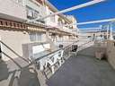 Bungalow en venta en Santa Pola