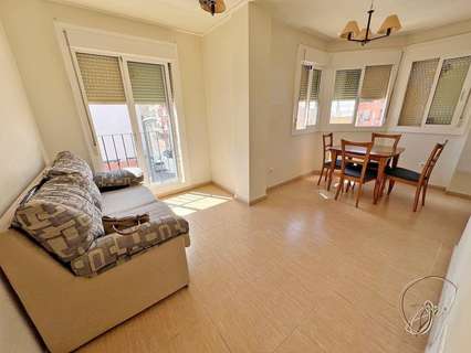 Apartamento en venta en Guardamar del Segura