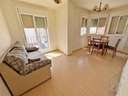 Apartamento en venta en Guardamar del Segura