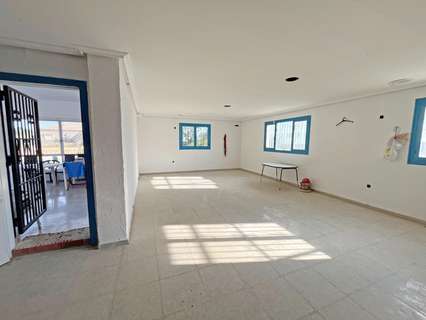 Casa en venta en Elche/Elx rebajada