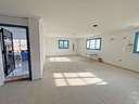 Casa en venta en Elche/Elx rebajada