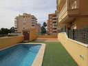 Apartamento en venta en Guardamar del Segura