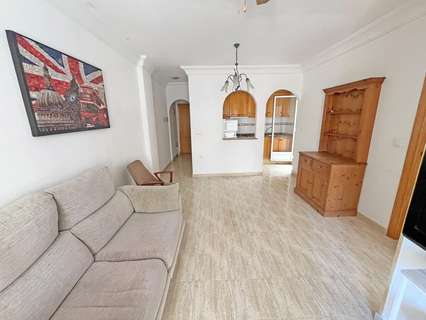 Apartamento en venta en Guardamar del Segura