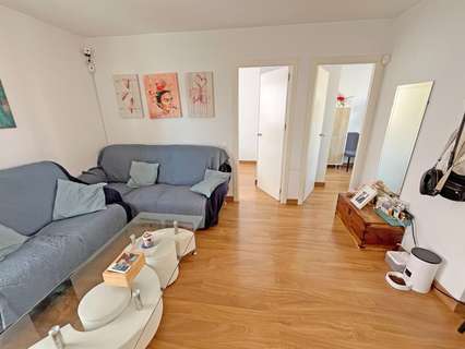 Apartamento en venta en Guardamar del Segura