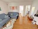 Apartamento en venta en Guardamar del Segura
