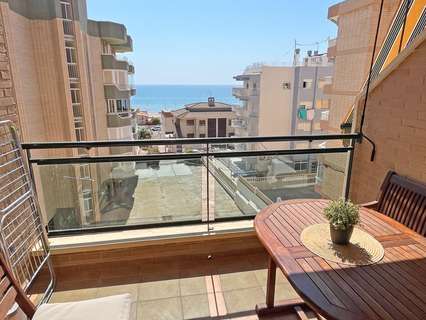 Apartamento en venta en Guardamar del Segura