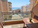 Apartamento en venta en Guardamar del Segura