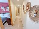 Ático dúplex en venta en Novelda