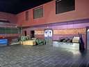 Nave industrial en venta en Los Montesinos