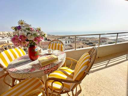 Apartamento en venta en Guardamar del Segura